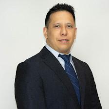 John J. Alvarez, M.D.