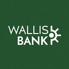 Wallis Bank