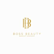 Boss Beauty Makeup Academy