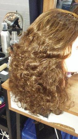 Mims Classic Beauty College