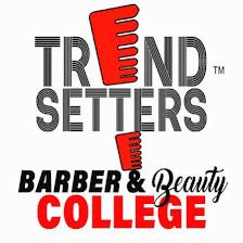 Trendsetters Barber and Beauty College