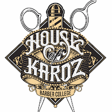 House of Kardz Barber College