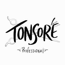 Tonsore Master Academy