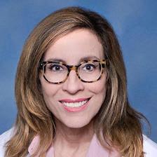 Dr. Ana Ballester-Fiallo, MD