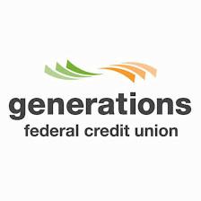 Generations Federal Credit Union