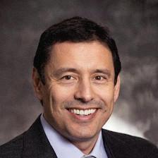 Michael Gonzales, MD