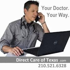 Dr. Hector E. Tamayo, MD