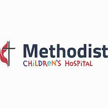 Methodist Children's Hospital