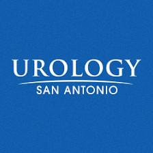 Urology San Antonio (Downtown)