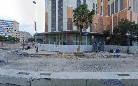 Comerica Bank - ATM