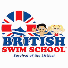British Swim School at LA Fitness – San Antonio – Bulverde Road