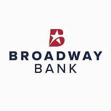 Broadway Bank - West Commerce Financial Center