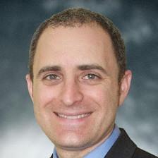 Adam Denker, MD