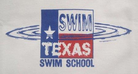 Swim Texas Swim School