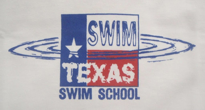Swim Texas Swim School