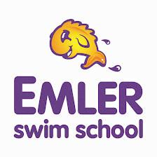Emler Swim School of San Antonio - Huebner