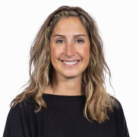 Dr. Amy Thomas, MD