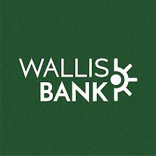 Wallis Bank