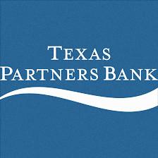 Texas Partners Bank