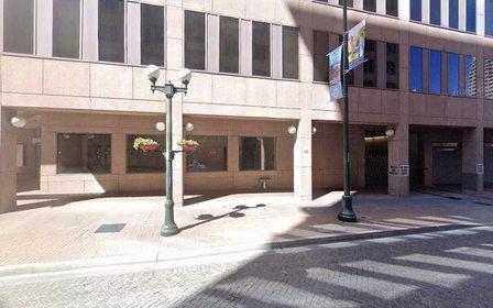 Small Business Finance Center