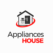 Appliances House | Open Box Scratch and Dent Austin, Texas
