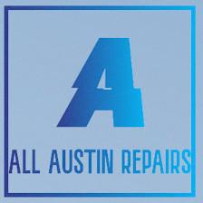 All Austin Repairs