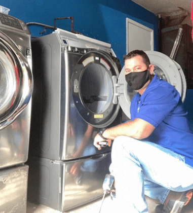 All Austin Repairs
