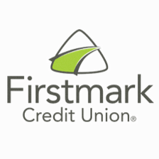 Firstmark Credit Union