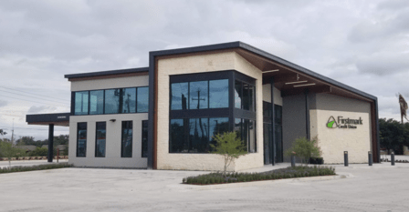Firstmark Credit Union