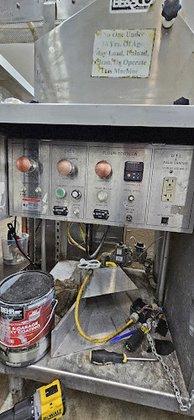 G.I.A Appliance Repair