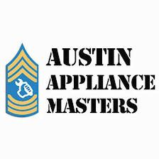 Austin Appliance Masters