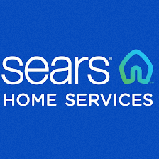 Sears Appliance Repair