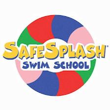 SafeSPlash Swim School - San Antonio (Vineyard)