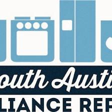 South Austin Appliance Repair
