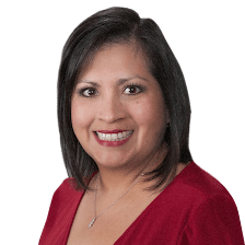 Evangeline Ramos-Gonzales MD