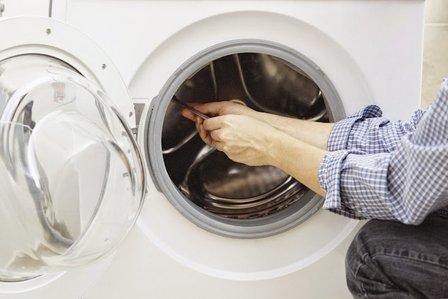 South Austin Appliance Repair