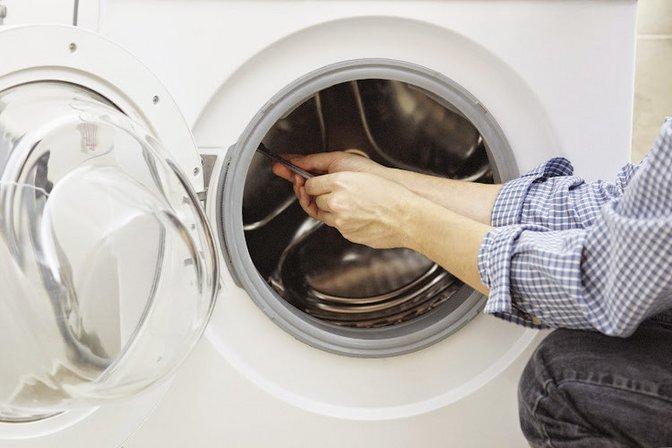 South Austin Appliance Repair