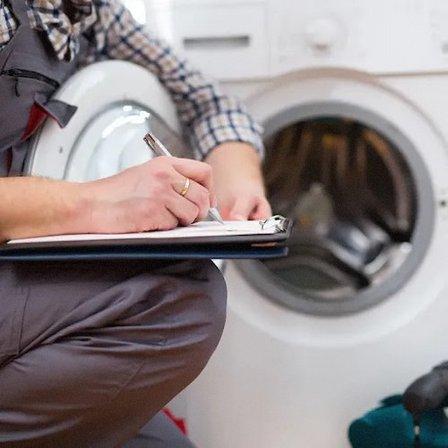 VZ Tech PRO Handyman & Appliance