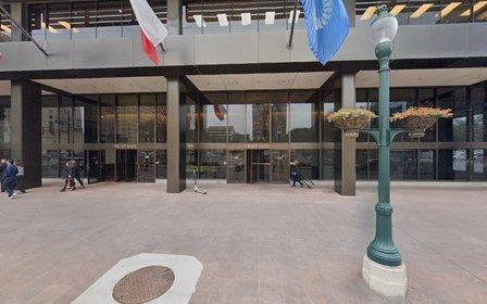Frost Brokerage Services, Inc