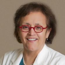 Margaret Ontiveros, MD