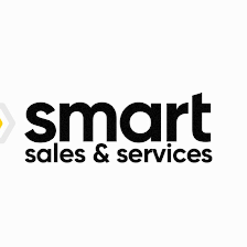 Smart Services and Sales LLC