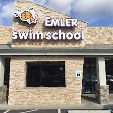 Emler Swim School of Austin-Westlake