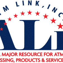 ATM (ATM Link, Inc.)