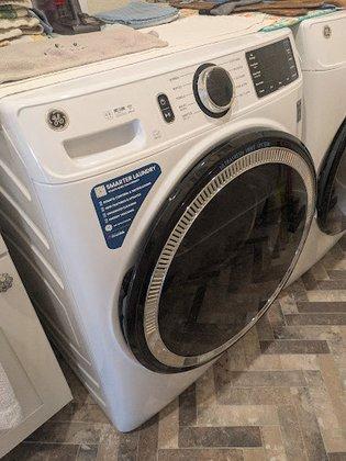 Sears Appliance Repair