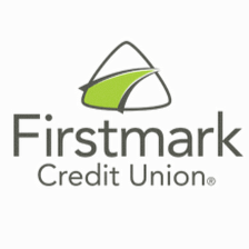 Firstmark Credit Union