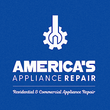 America's Appliance Repair Service