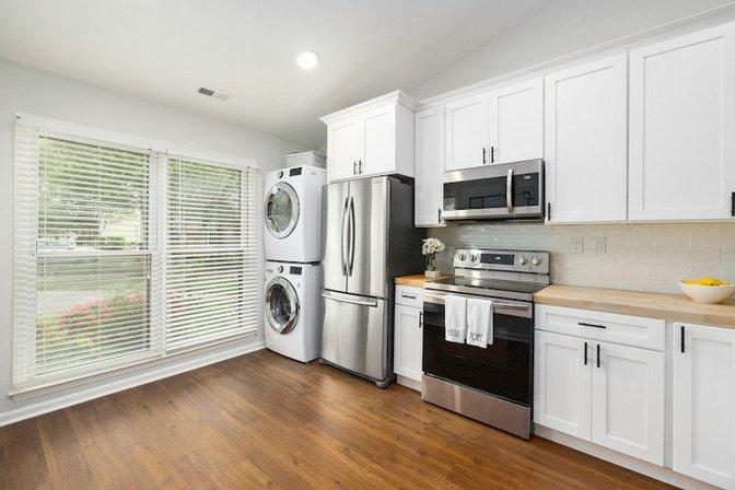 America's Appliance Repair Service