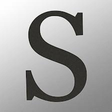 Susser Bank - San Antonio