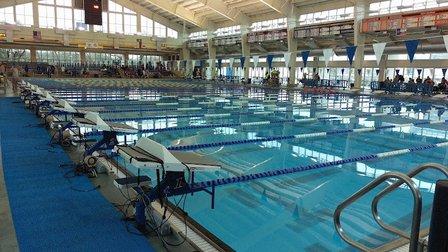 Northside Swim Center