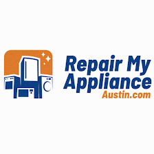 Repair My Appliance Austin